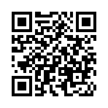 QR Code for 1LB9oYeSZSpTi5RhD2DQtPNrR6aK6khd5G