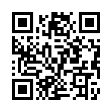 QR Code for 1LB9pT3jRuWnhdUHQ2dAaXtyDSDTAHsXPD