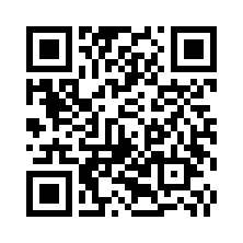 QR Code for 1LB9qSuGtTJ8agnhcBFXFqDDPjpL1PRCsj