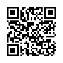 QR Code for 1LB9tLRrdvorg3DC59h1rmkgR8bky427FJ