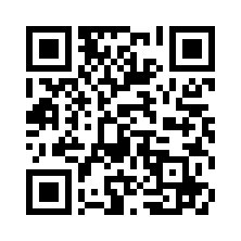 QR Code for 1LB9uoX4Ad6W7F57uzxaNFUMu9SCx3bbp4