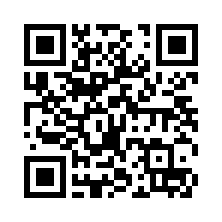 QR Code for 1LB9wBPwMfGm7DgxWfqXBRphpv53CeuZ71