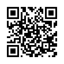 QR Code for 1LB9xSG3467hyCLXZP6ovPf1mo7ws6LAmK