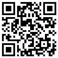QR Code for 1LB9xpQKz7jXmCT3sf2zzKY2Fq9DhPMvsP