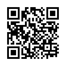 QR Code for 1LB9zY23Hu8VFFpoem9obk2V6Ncbwfa4dP