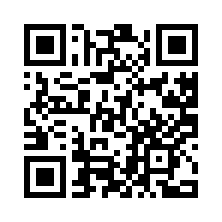 QR Code for 1LBA5LWGXTK67ynYobTqH7GunCUYob1YAw