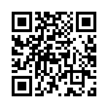 QR Code for 1LBADS47g5UTb9S8iaH6twUCUACdpLRyYA