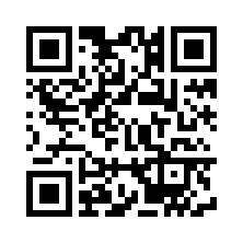 QR Code for 1LBAFEi3da5JNcCrrpiY5M6gEr62gP3PZ