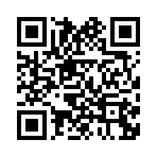 QR Code for 1LBAFpJcAD1uCdCjWGU7nminTPn1rTak34