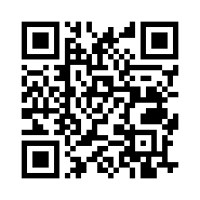 QR Code for 1LBAG1RhsceeHu2ufTMr46cYfkD3HeNJsw