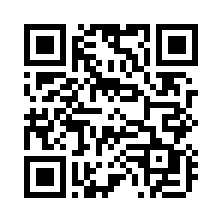 QR Code for 1LBAGoMQ6zvmSeBxJhmRSMkZr533aJNin9