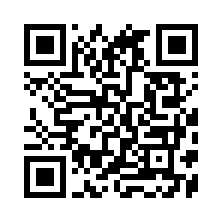 QR Code for 1LBAJcn1wPaT6X3uP1cMkByAxHocKuHS31