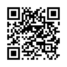 QR Code for 1LBAL56xQvb76QDuD5tMZFnn5VS2eMca37