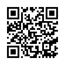 QR Code for 1LBALX5UMiVDGeLNa3LzMbCB7GYXH4LqLn