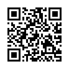 QR Code for 1LBAM5VhAXVq9xu1JSmXTBz6uT46sUhUmc