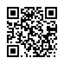 QR Code for 1LBAMA8YF6cmDfLkSNzSw6wdcrdXcakTj9