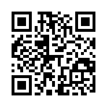 QR Code for 1LBAMT4rf1mWkz3Gx749bFMpzrdT7CCsgP