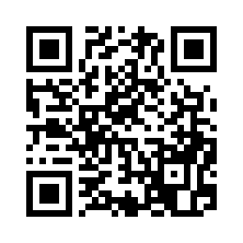 QR Code for 1LBAN6GG7YJaLSnVThzXym5Spbz7PjmsFq