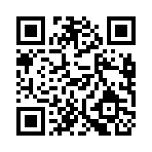 QR Code for 1LBANb4fCK7SVxtsmAWyBJQyLhahrZegPj