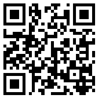QR Code for 1LBANotGQysRFBC8TajfKn5Le2EBw4u4S1