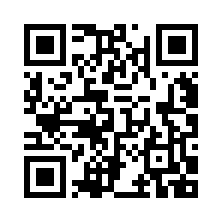 QR Code for 1LBAPFvZ2Ra6F94vDoiLJRKGJCEC4U6nD1