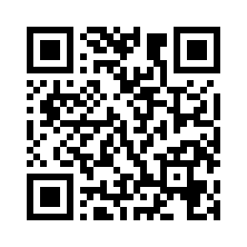 QR Code for 1LBAPQHi52zzB79rpARCPv5f59an4PpzYv