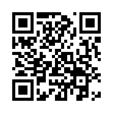 QR Code for 1LBAPUHFBSDFByKBUqpdmLpyj2Sjxcts8e