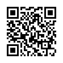 QR Code for 1LBAPok9CDr8UUv6VPhT8RdWFNpgRpTF7V