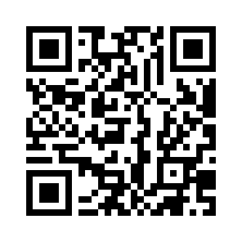 QR Code for 1LBARAavJDQosThCKJ2gCEhoMRCc5U54vE