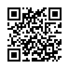 QR Code for 1LBAS8m3Tbzyjgntmi8CJbDGGdfEnow33P