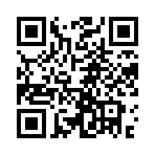QR Code for 1LBASKAQdX2iDEUUB42AFn6nzq59tVdfLw
