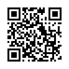 QR Code for 1LBAU3wtLnEDF1nMR33Ngpob9oaLv4EEtb