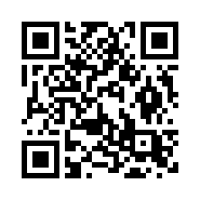 QR Code for 1LBAUXCycsvmHoxN6q9LkngndiWDVzytV5
