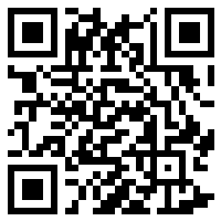 QR Code for 1LBAWDSbntcs2sXYxMXJNKSS64Ubn3GCvD