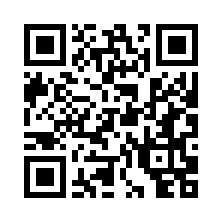 QR Code for 1LBAWLrCdB3kLFQvg57VeiFHxjak9VrRCE