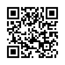 QR Code for 1LBAZvKmzRrVfTSbjtwNAnxbGJmGpcJ7rn