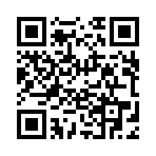 QR Code for 1LBAZvZFAbSb8hpLrd8aSjBYUVFRWyTWn2