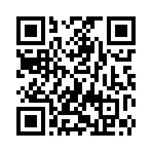 QR Code for 1LBAa88F2Do3GLFSSc2xXCmkxesbgmwDok