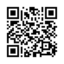 QR Code for 1LBAbpGjihs4tkqYvFpDdEVerrX7CU7nmJ
