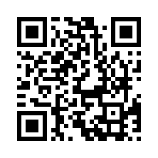 QR Code for 1LBAdFxwScH9ejTo8cdBTBrE7f8GQN1Byj