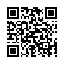 QR Code for 1LBAebpbwteT44hBhpeAVuvihXoY7aWGzD