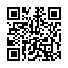 QR Code for 1LBAffZ14qKjBH8NmFdptKNDFXd8sNMrtw