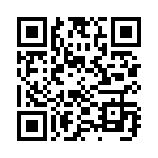 QR Code for 1LBAh43B2Pib6pgeKPgZ6jyABe75iC3Lb8