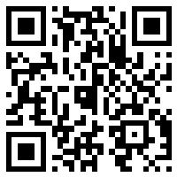QR Code for 1LBAjPSqTRPRUjtbpzQPgSiU55MrvsAq3b
