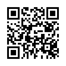 QR Code for 1LBAjPgWbSnMC6aSrkz9hgZSimLtUBLrU9