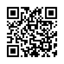 QR Code for 1LBAnPmn4Rp43yjYACf3Ck9d8qSWAppao2