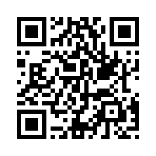 QR Code for 1LBAnozaEWutW8PfMJxdDRMeZMawQRynMv