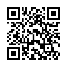 QR Code for 1LBAoFS2BAarg2LA7qQyURqSNFfffKb5Ft