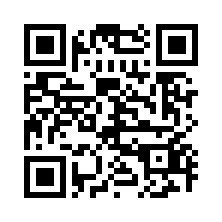 QR Code for 1LBAqSmpM2mwpAmFb8xX832L62LmcC6pQF