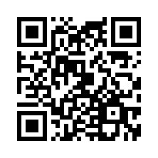 QR Code for 1LBAr71bh21mgU476cEcPZ38DXEkkcNNhm